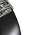Used Fender HIGHWAY ONE JAZZ BASS J Type Bass Guitar Black 4-String View 8