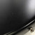 Used Fender HIGHWAY ONE JAZZ BASS J Type Bass Guitar Black 4-String View 11