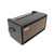 Used Positive Grid SPARK 40 Solid State Guitar Combo Other View 3