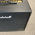 Used MARSHALL CODE 50 COMBO Amplifier 41106-S000105485 View 6