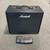 Used MARSHALL CODE 50 COMBO Amplifier 41106-S000105485 View 1