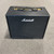 Used MARSHALL CODE 50 COMBO Amplifier 41106-S000105485 View 4