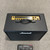 Used MARSHALL CODE 50 COMBO Amplifier 41106-S000105485 View 2