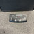 Used MARSHALL CODE 50 COMBO Amplifier 41106-S000105485 View 3