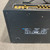 Used MARSHALL CODE 50 COMBO Amplifier 41106-S000105485 View 10