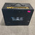 Used MARSHALL CODE 50 COMBO Amplifier 41106-S000105485 View 9