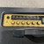 Used MARSHALL CODE 50 COMBO Amplifier 41106-S000105485 View 12