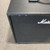 Used MARSHALL CODE 50 COMBO Amplifier 41106-S000105485 View 5