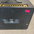 Used MARSHALL CODE 50 COMBO Amplifier 41106-S000105485 View 11