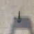 Used AMPCLAMP WT PRO II Microphone Stand 41106-S000105486 View 2
