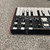 Used AKAI MPK MINI Controller 41106-S000105490 View 3