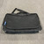 Used PEDALTRAIN DELUXE MX SOFT CASE 41106-S000105489 View 1