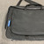 Used PEDALTRAIN DELUXE MX SOFT CASE 41106-S000105489 View 3