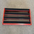 Used CUSTOM-MADE OAK PEDALBOARD 41106-S000105491 View 4