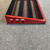 Used CUSTOM-MADE OAK PEDALBOARD 41106-S000105491 View 3