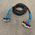 Used ELITE CORE PEX1630 16-CH 30FT XLR SNAKE 41106-S000105492 View 4