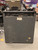 Used Peavey TKO 115 1x15 Bass Combo Amp 41127-S000063203 View 5