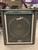 Used Peavey TKO 115 1x15 Bass Combo Amp 41127-S000063203 View 1