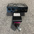 Used ROLLS PM351 PERSONAL MONITOR STATION 41106-S000105493 View 2
