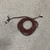 Used CUSTOM 2-CHANNEL XLR FAN SNAKE 41106-S000105495 View 1