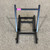 Used ON STAGE RS4000 Amp Stand 41106-S000105494 View 1