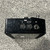 Used LINE 6 HX STOMP XL Guitar Effects Processor 41106-S000105496 View 6