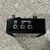 Used LINE 6 HX STOMP XL Guitar Effects Processor 41106-S000105496 View 5