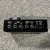 Used LINE 6 HX STOMP XL Guitar Effects Processor 41106-S000105496 View 3