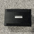Used MORNINGSTAR ENGINEERING MC6 MIDI FOOT CONTROLLER 41106-S000105497 View 2