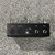 Used MORNINGSTAR ENGINEERING MC6 MIDI FOOT CONTROLLER 41106-S000105497 View 3
