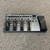 Used BOSS ME-80 GUITAR MULTIPLE EFFECTS PROCESSOR 41106-S000105498 View 1