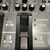 Used BOSS ME-80 GUITAR MULTIPLE EFFECTS PROCESSOR 41106-S000105498 View 7