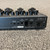 Used BOSS ME-80 GUITAR MULTIPLE EFFECTS PROCESSOR 41106-S000105498 View 8