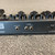 Used BOSS ME-80 GUITAR MULTIPLE EFFECTS PROCESSOR 41106-S000105498 View 9
