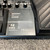 Used BOSS ME-80 GUITAR MULTIPLE EFFECTS PROCESSOR 41106-S000105498 View 4