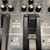 Used BOSS ME-80 GUITAR MULTIPLE EFFECTS PROCESSOR 41106-S000105498 View 6