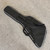 Used EPIPHONE LEFT HANDED EXPLORER GIG BAG 41106-S000105500 View 2