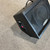 Used KUSTOM KPC12MP Powered Monitor 41106-S000105501 View 6