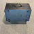 Used KUSTOM KPC12MP Powered Monitor 41106-S000105501 View 12