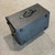 Used KUSTOM KPC12MP Powered Monitor 41106-S000105501 View 14