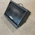 Used KUSTOM KPC12MP Powered Monitor 41106-S000105501 View 4