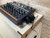 Used ARTURIA DRUMBRUTE IMPACT 41138-S000101836 View 5
