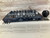 Used ARTURIA DRUMBRUTE IMPACT 41138-S000101836 View 6
