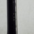 Used Harley Benton HWY 25BKS S Type Electric Guitar Black 6-String 40042-S000280245 View 4