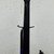 Used Harley Benton HWY 25BKS S Type Electric Guitar Black 6-String 40042-S000280245 View 13
