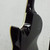 Used LTD EC-401FM LP Type Electric Guitar Purple 6-String 40042-S000280244 View 10