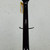 Used LTD EC-401FM LP Type Electric Guitar Purple 6-String 40042-S000280244 View 13