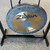 Used ZILDJIAN 12-INCH GONG 41106-S000105503 View 3