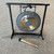 Used ZILDJIAN 12-INCH GONG 41106-S000105503 View 1