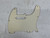 Used 3 PLY WBW TELE PICKGUARD Guitar Accessory 40012-S000320369 View 1
